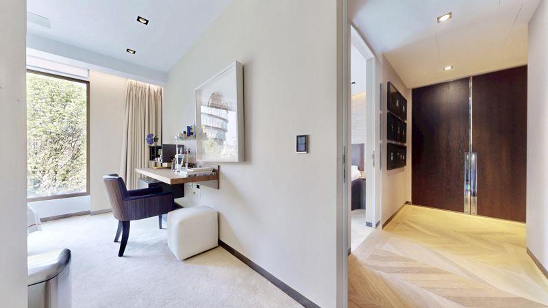 Property Image ca26ed6d-63ca-4f07-b53f-1e6ea9527ab9
