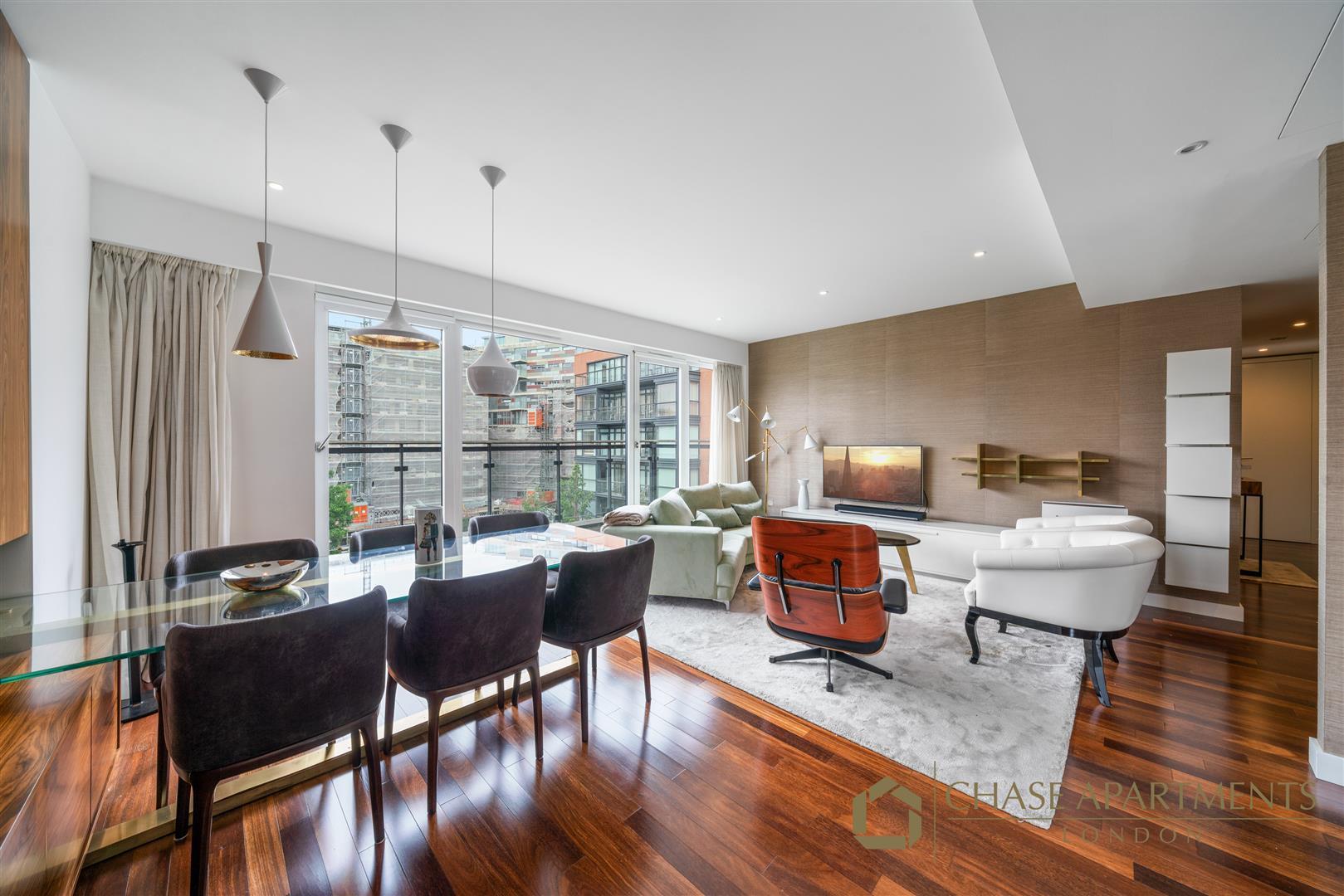 Property Image ca26fca9-209f-4f1c-82cd-da13357da71d