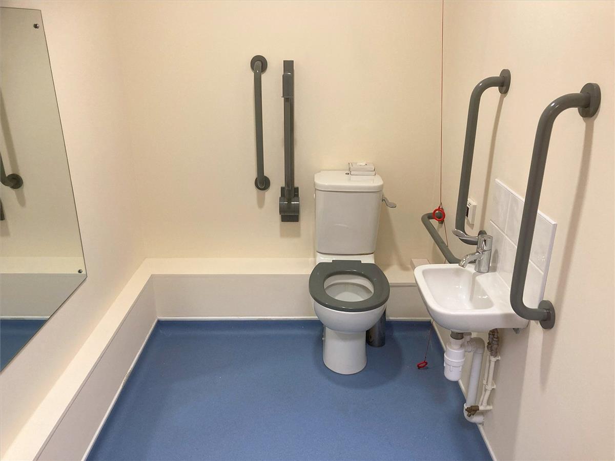 Property Image ca289885-6303-400c-b098-d61214ad1d0a