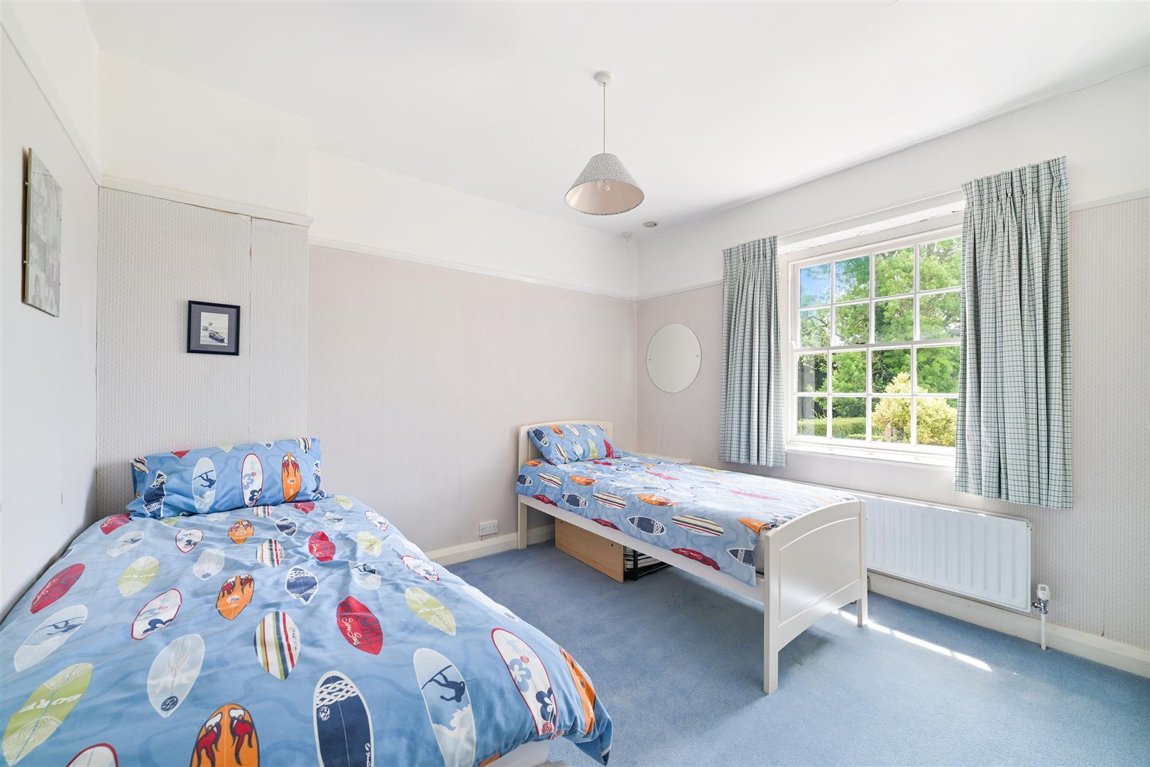 Property Image ca28f0b5-1372-4761-81e5-06c0f0e3c651