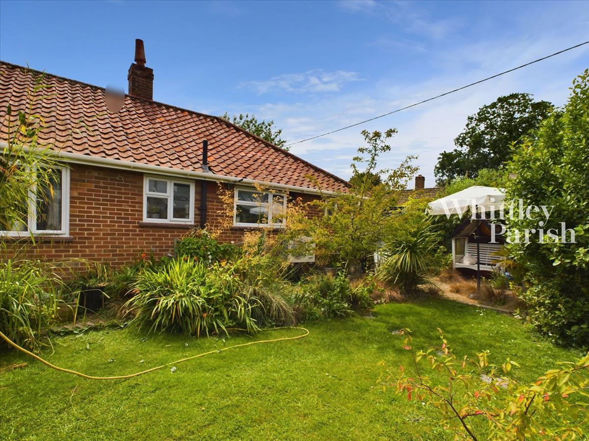 Property Image ca290c73-0149-4551-9300-eb21f9375094