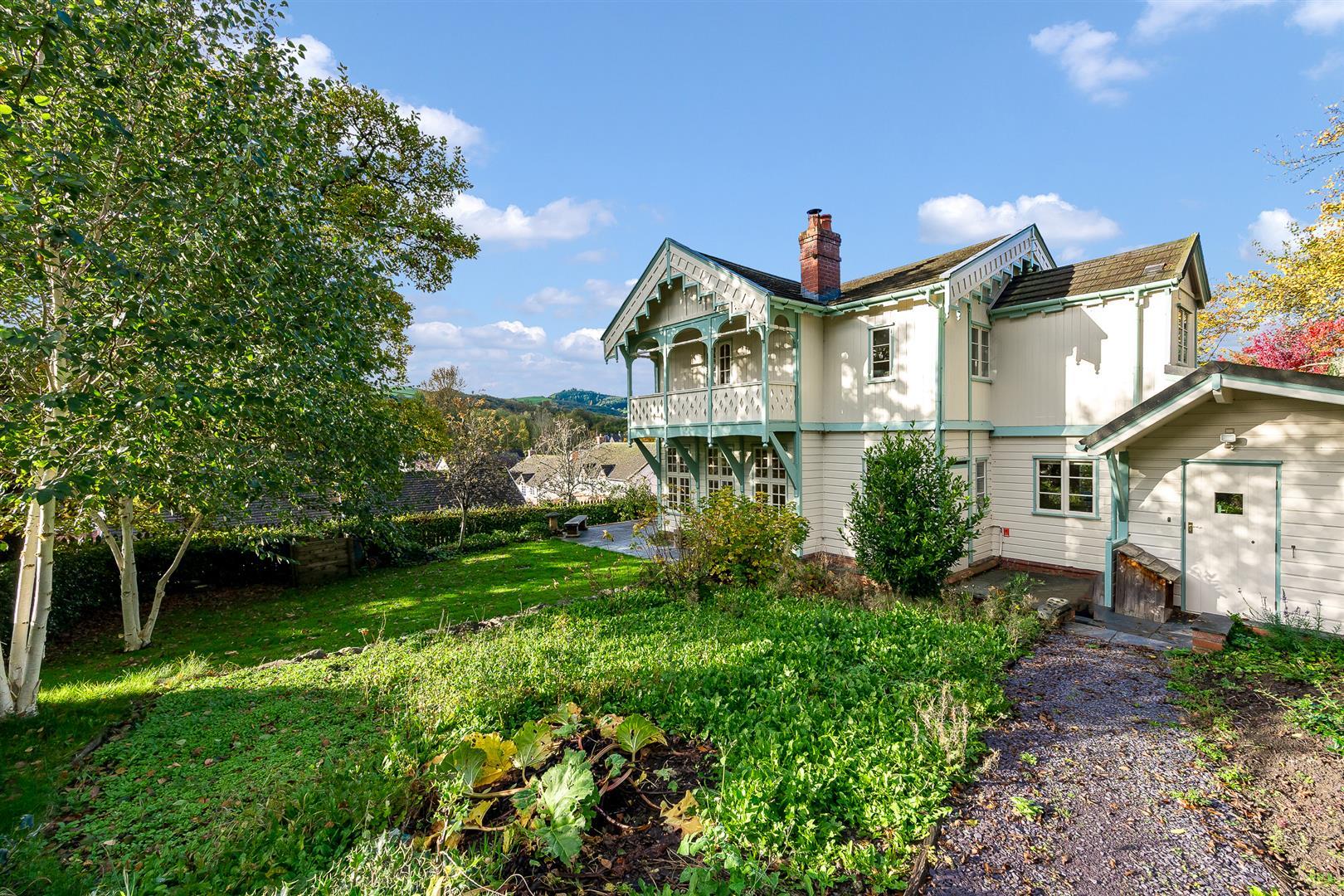 Property Image ca293830-ab33-44e2-8527-eed1364a3d8c