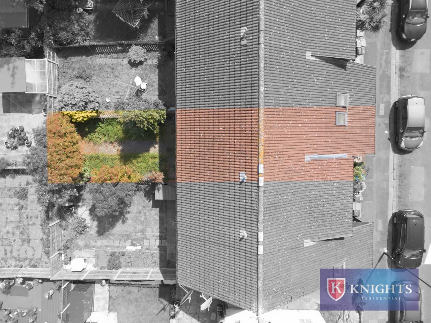 Property Image ca299156-1d68-493b-8994-68acbd9708e7