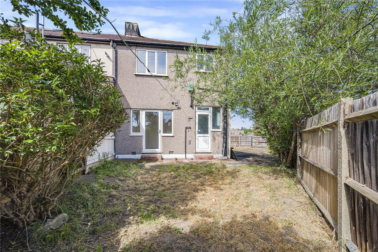 Property Image ca29a79b-23d7-4f37-a85b-6a11bb8fe7d1