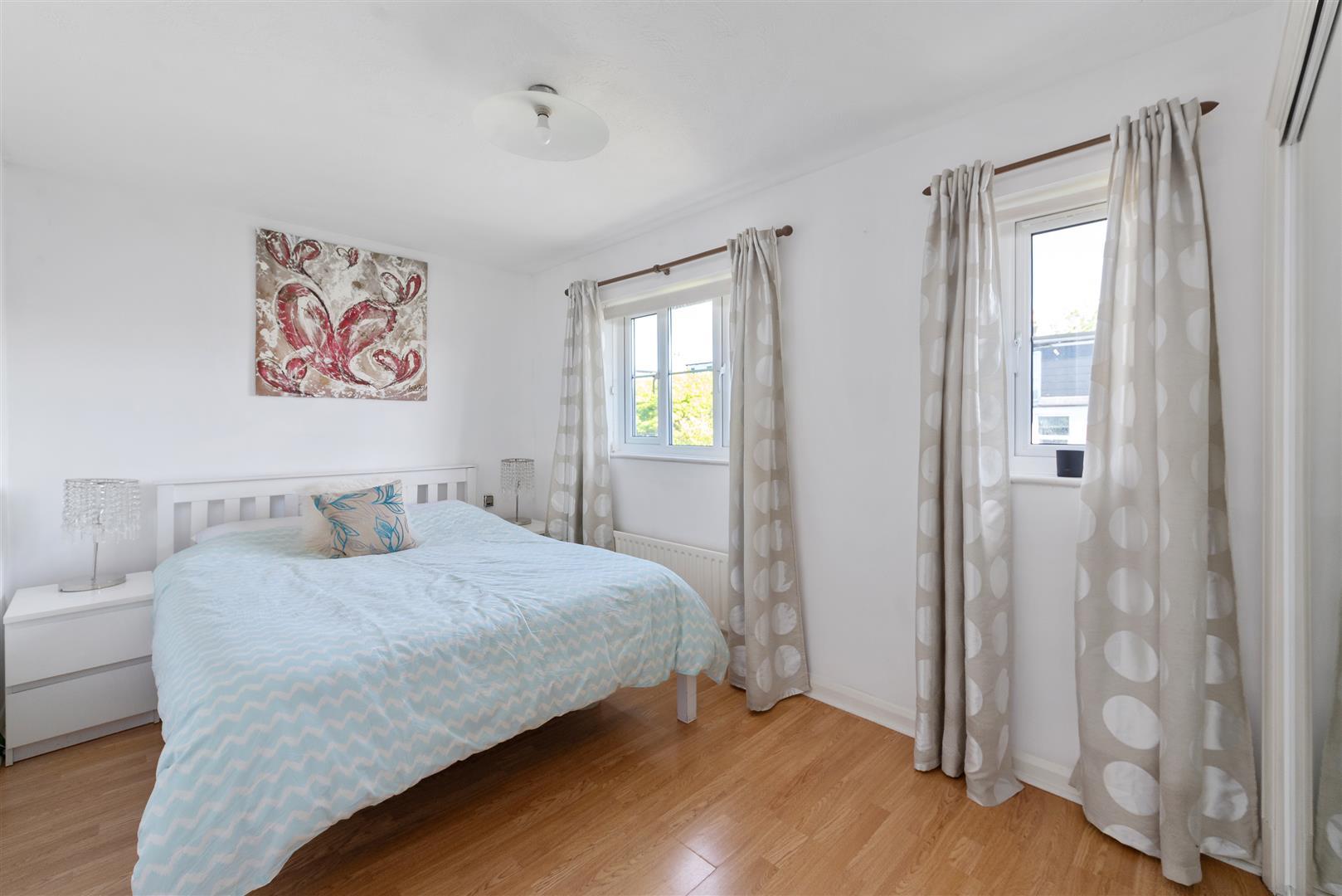 Property Image ca29ab2d-6ac7-43ab-a4aa-d563b082bdc9