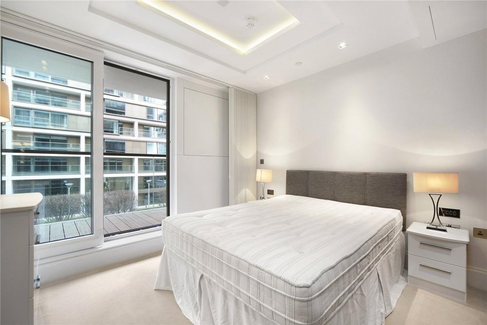 Property Image ca29dee8-70b5-49aa-acff-b70eeb40fee1