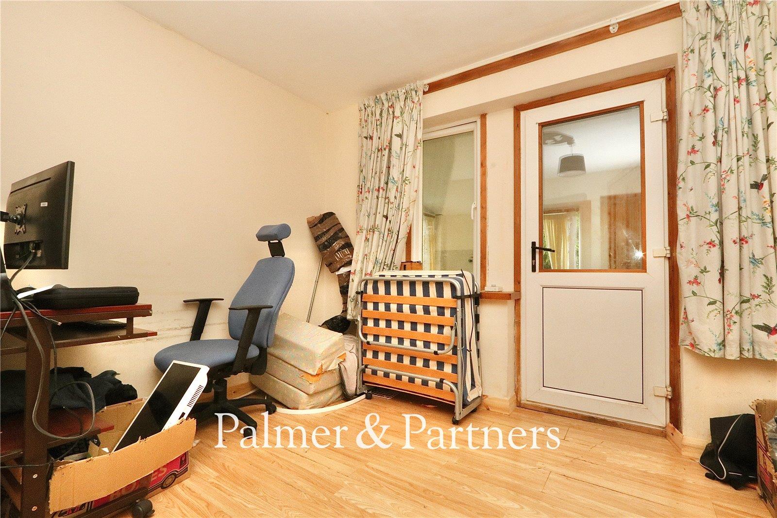 Property Image ca2a7865-789e-4dd8-b60e-cbd9dd4b9649