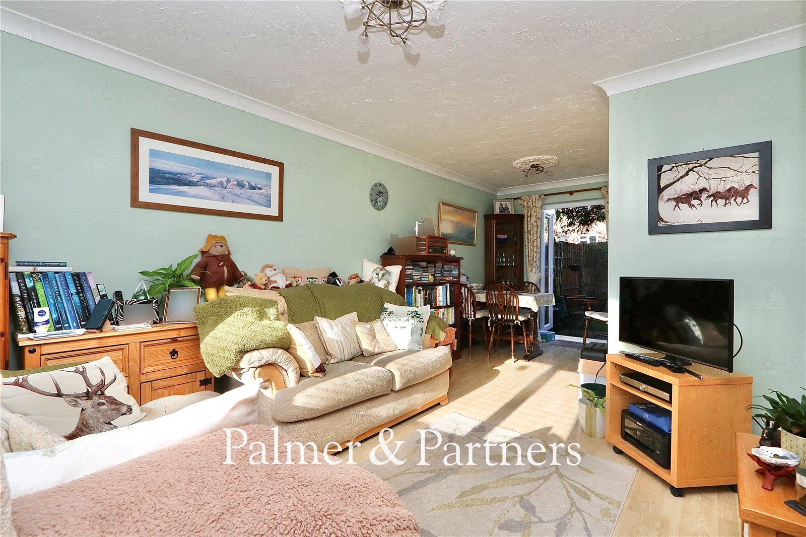 Property Image ca2a8f5f-a7ee-4fa0-97bf-fb0b9aa5b5fc