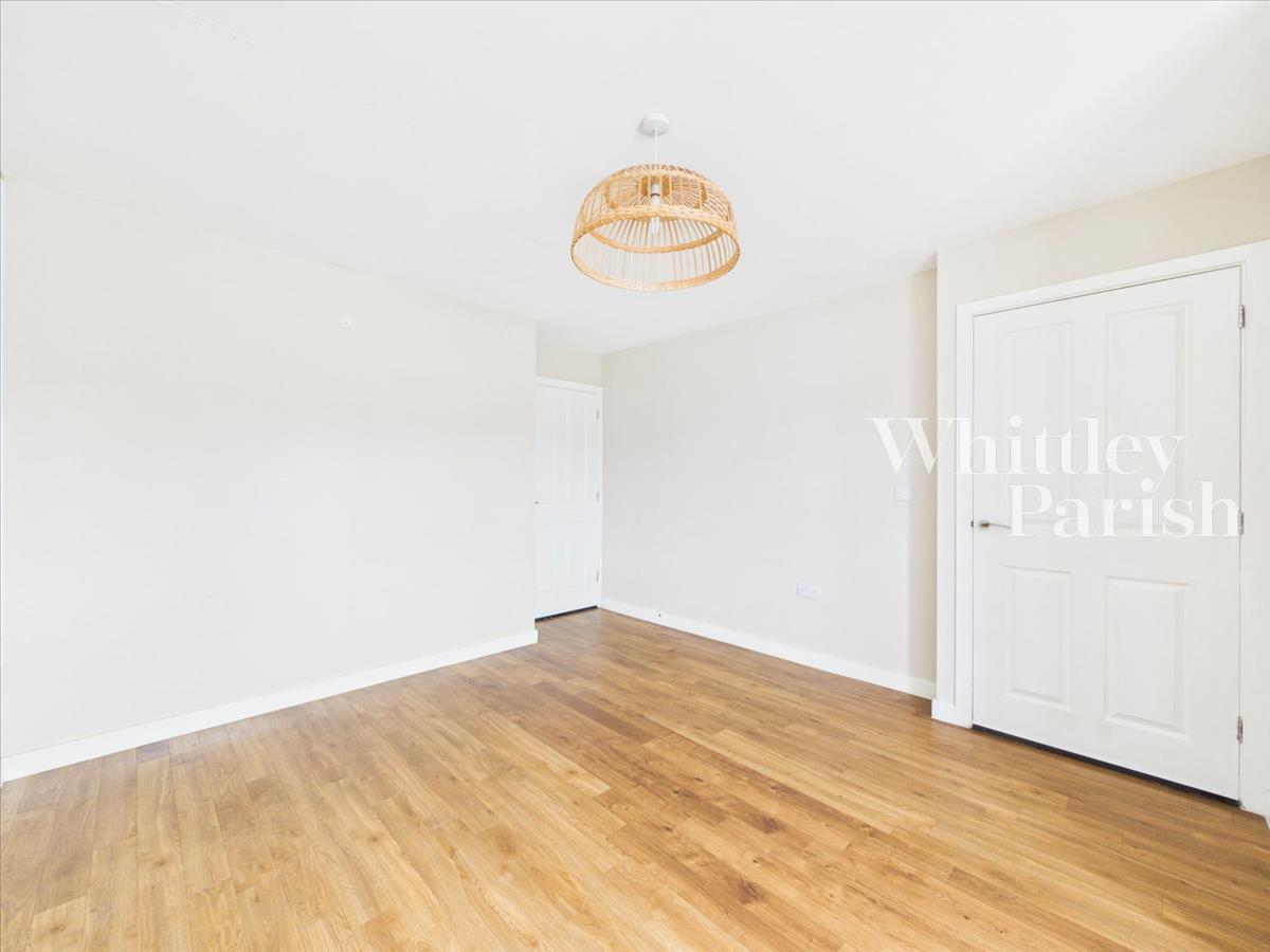 Property Image ca2ae9b9-9874-498d-8eda-23b7a4f50325