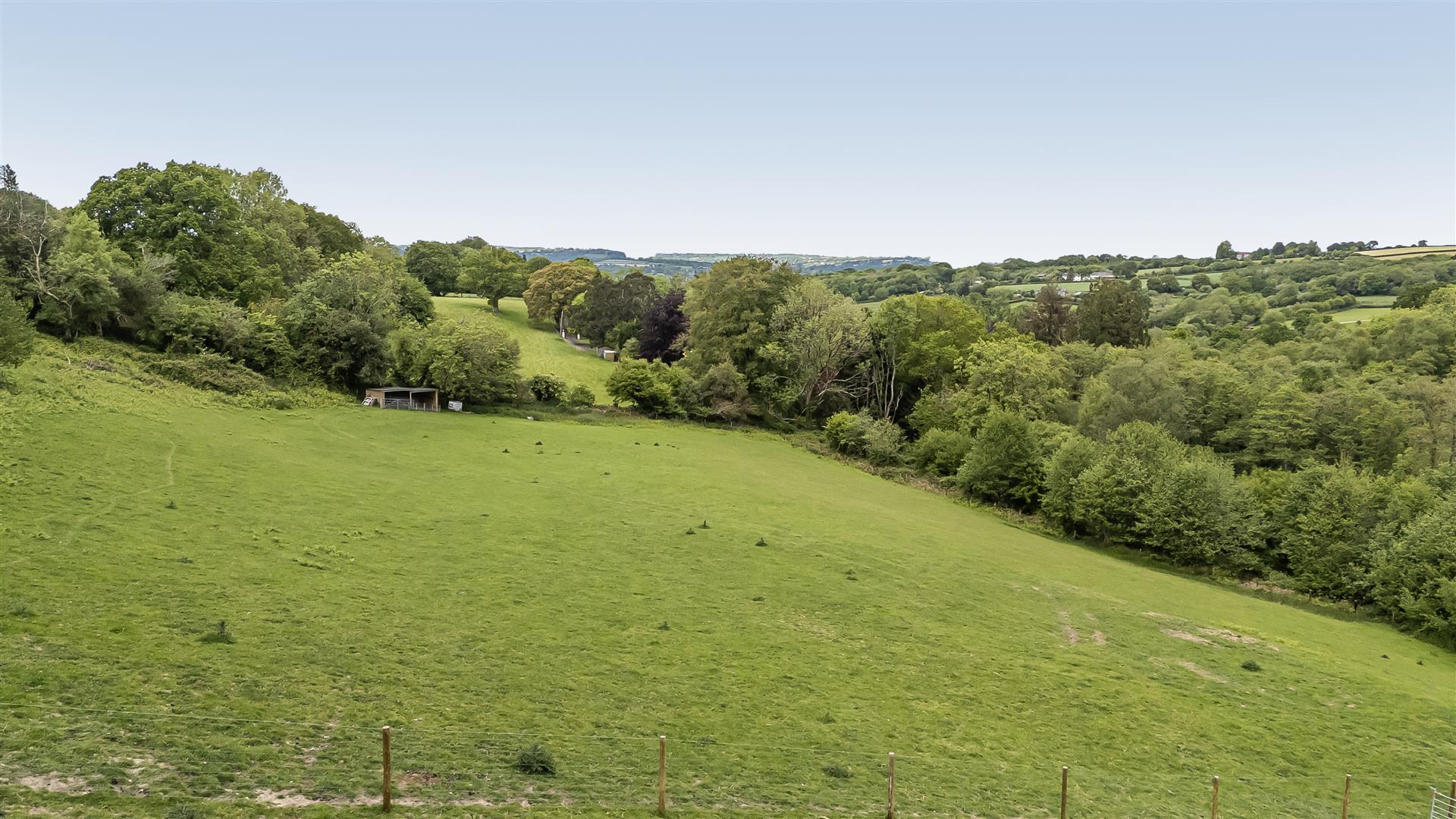 Property Image ca2af5b6-6286-4e05-bf1e-dbe640ae2d90