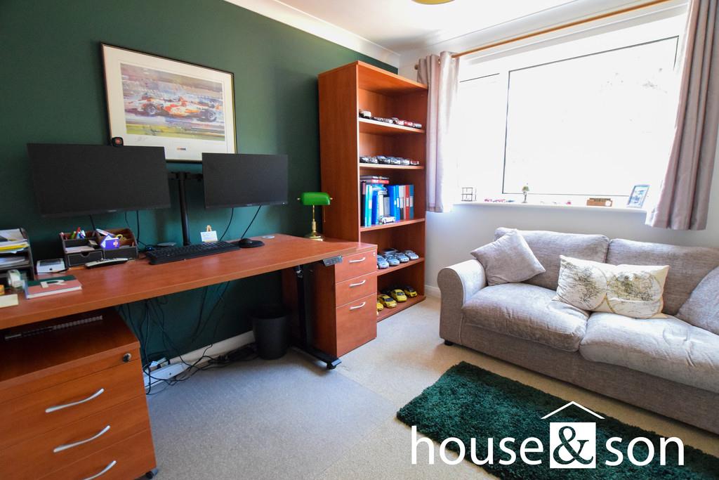 Property Image ca2b1869-7aad-4c36-be41-0fa5b9484133