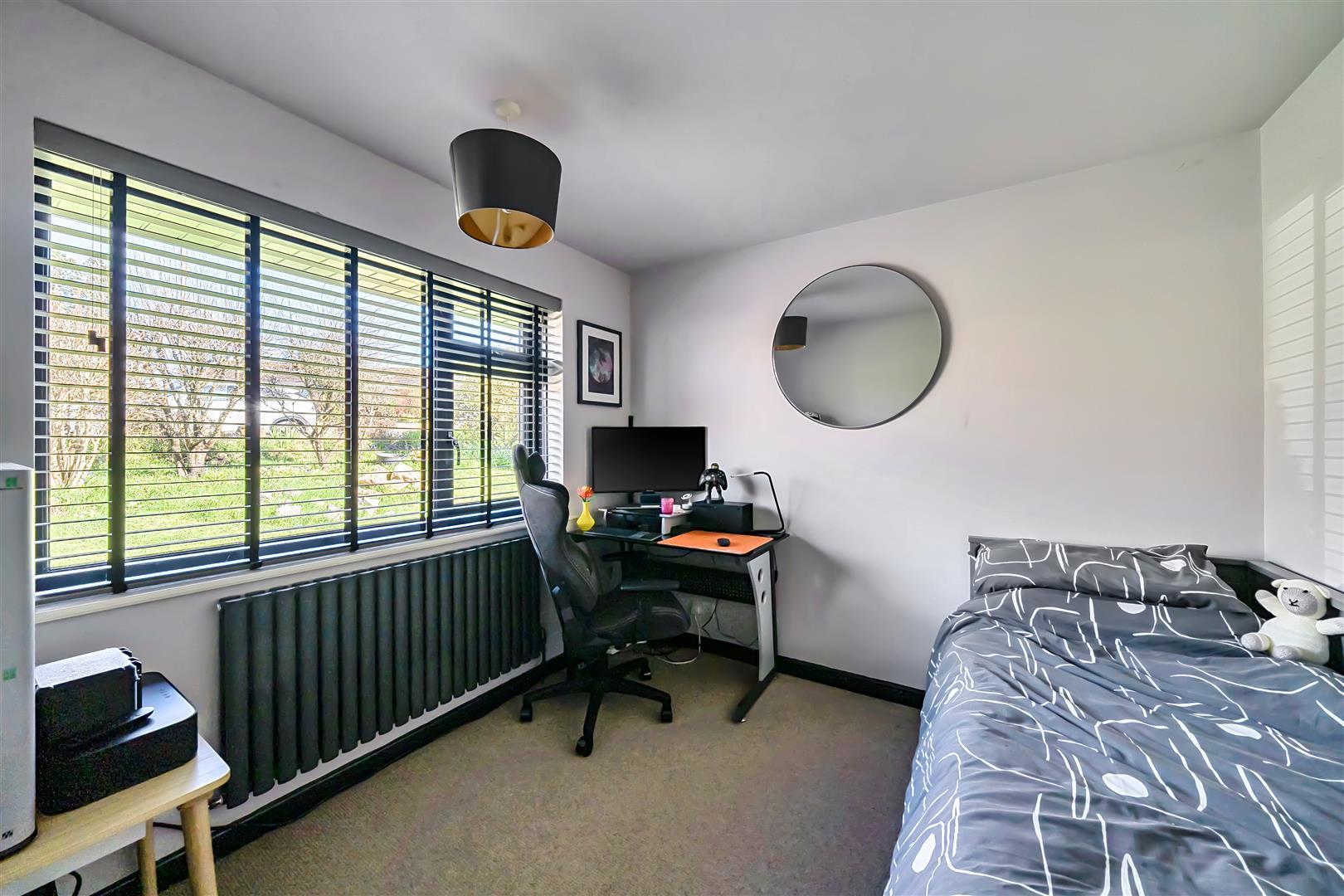 Property Image ca2b1c8f-4f5c-4d1f-b00c-ab6a7fced645
