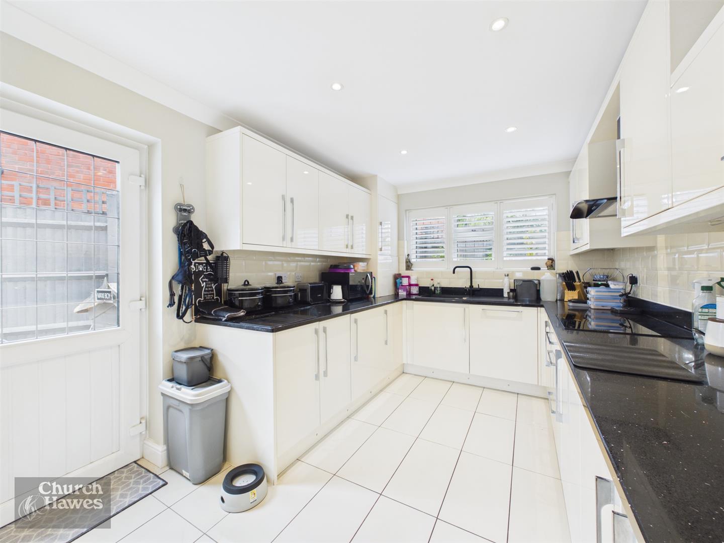 Property Image ca2b3479-945e-48f2-80ae-8519c9d605fe