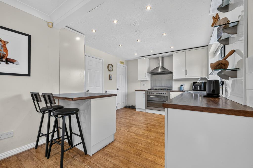 Property Image ca2b5c67-7f6f-4ad2-894b-730d0c7aaf7f