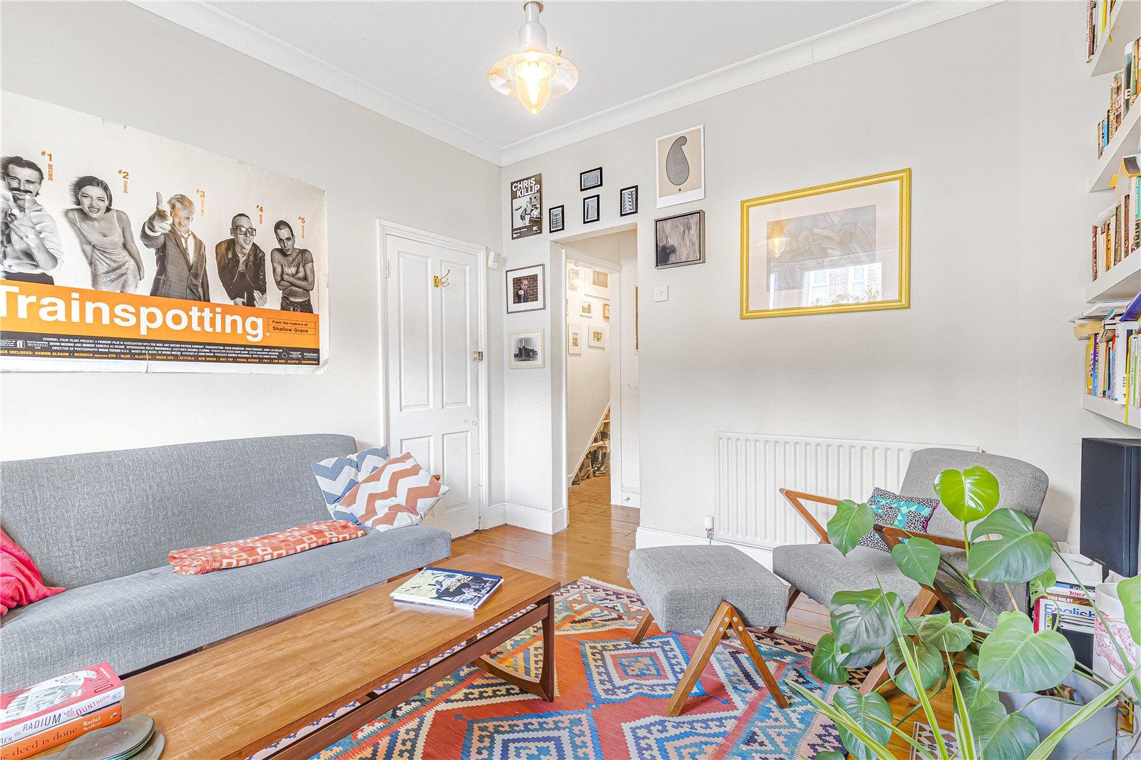 Property Image ca2b9982-ac6d-43c6-915d-3f937407172b