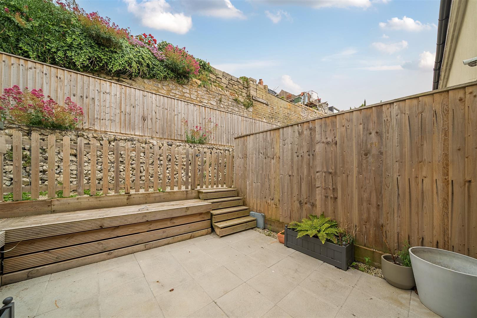 Property Image ca2b99cc-4ea0-4bac-ba84-9300f3abd885