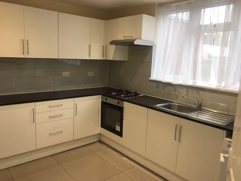 Property Image ca2ba6ea-9391-43fd-ae09-0df11302ecc0