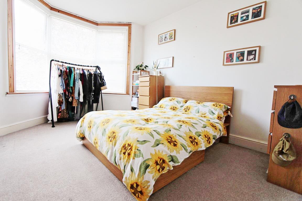 Property Image ca2bb39b-75ec-4b52-b097-29a7ddad12bd