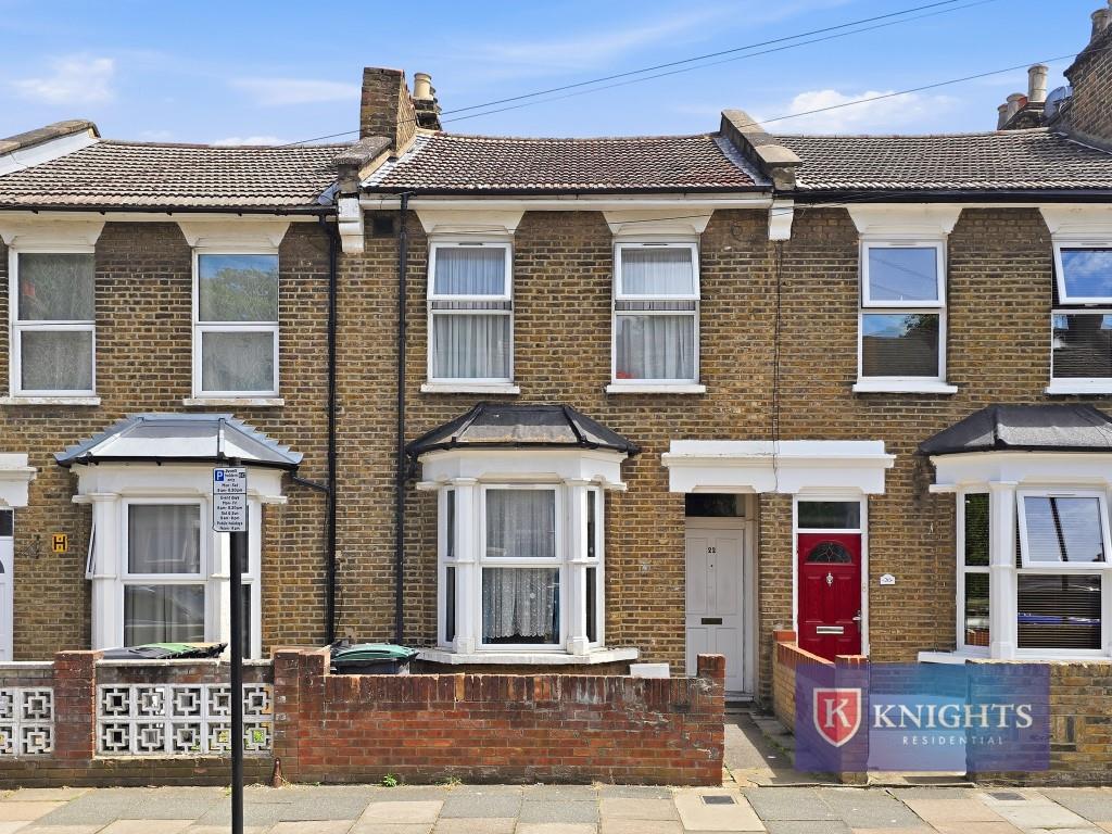 Property Image ca2c0906-866c-4a84-b1a5-a2d0a4f7113d