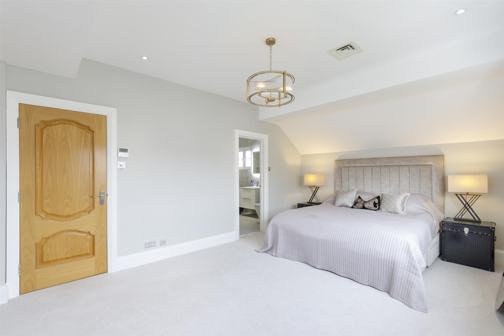 Property Image ca2c1491-0907-4233-bf04-a4b8d5523745