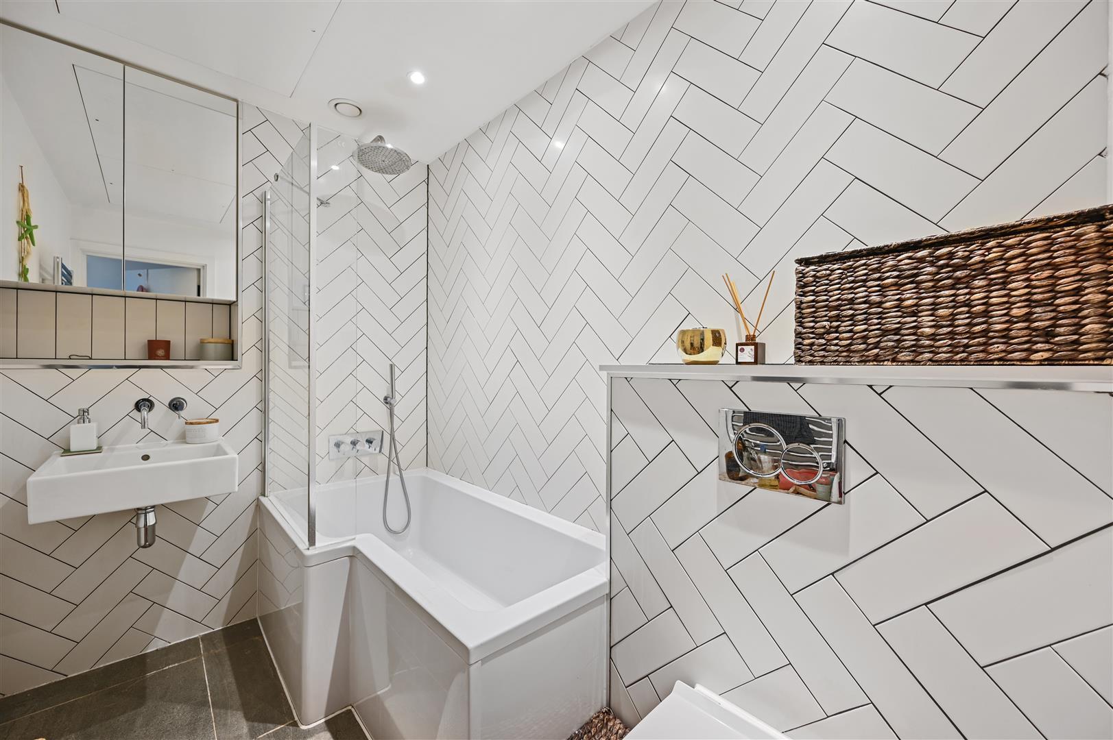 Property Image ca2c89ba-cc6d-4c17-9d9f-1f7e4cf291c3