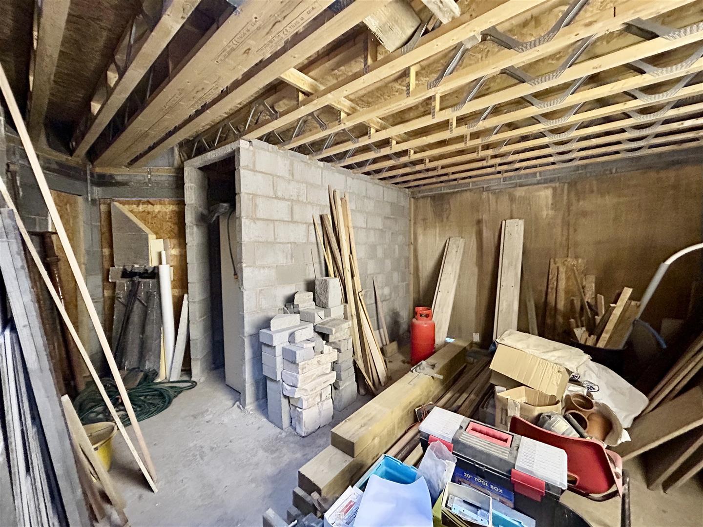 Property Image ca2cc062-1431-4f92-a62e-7a6aebb5f3dd