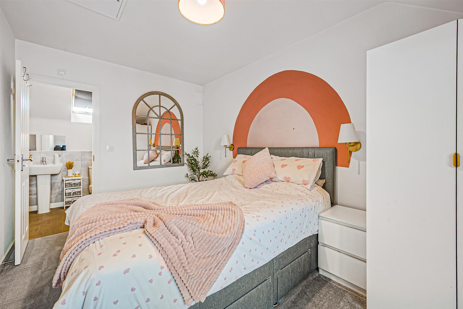 Property Image ca2d7033-5e20-4997-93c5-6c03a4802d5f