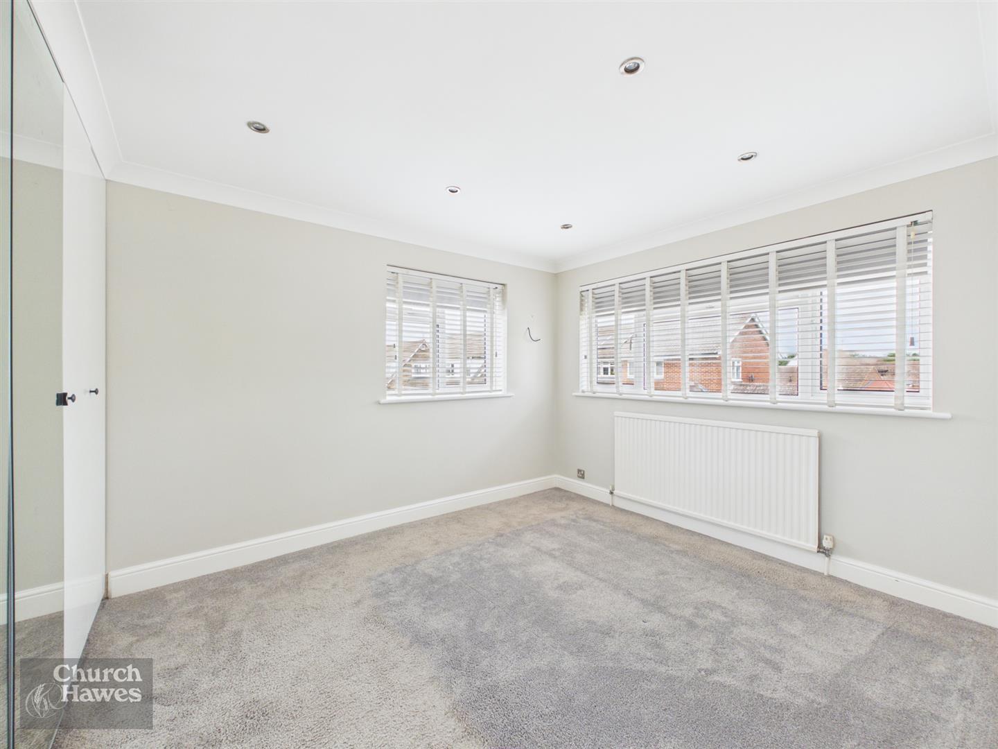 Property Image ca2d8adc-910c-49bc-aec6-997ba73f9163