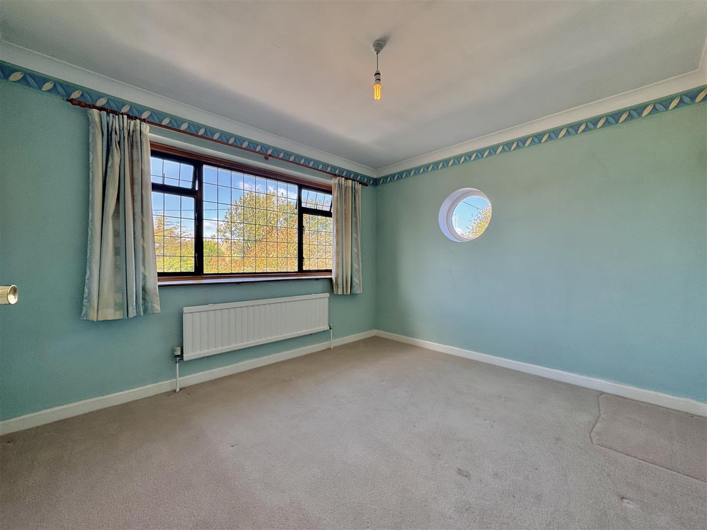 Property Image ca2e7912-95aa-4255-bf6f-ba34e60c92c0