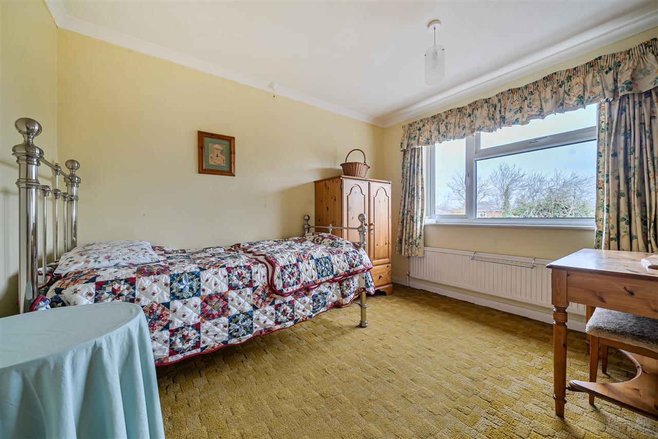 Property Image ca2ebc50-3c91-49e4-ade7-832f235762a6