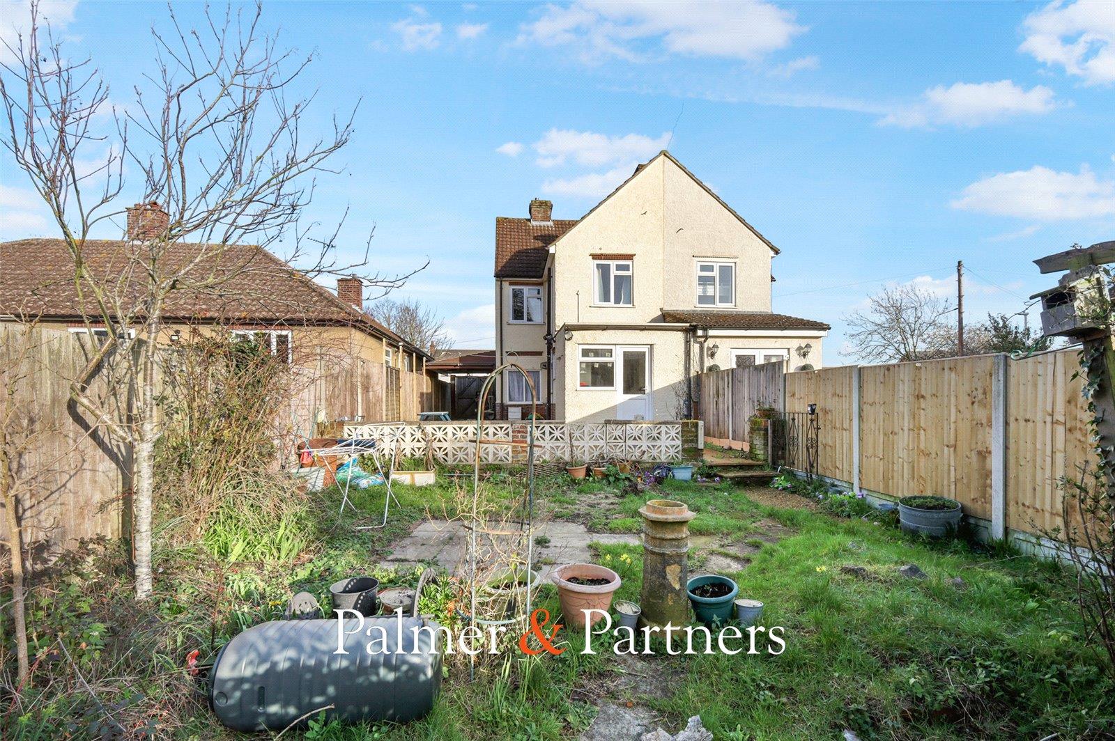 Property Image ca2f12e0-7067-41ac-83e7-fb9dfdc89f66