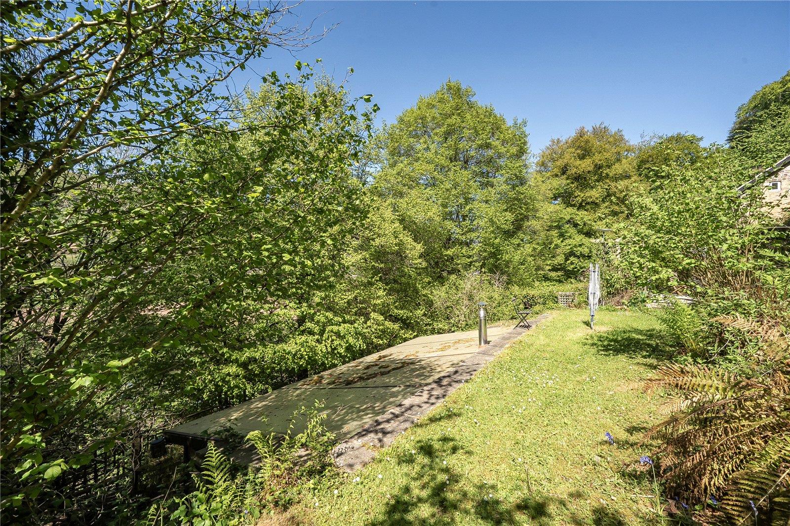 Property Image ca2f7f41-8030-4513-a813-257402a78f37