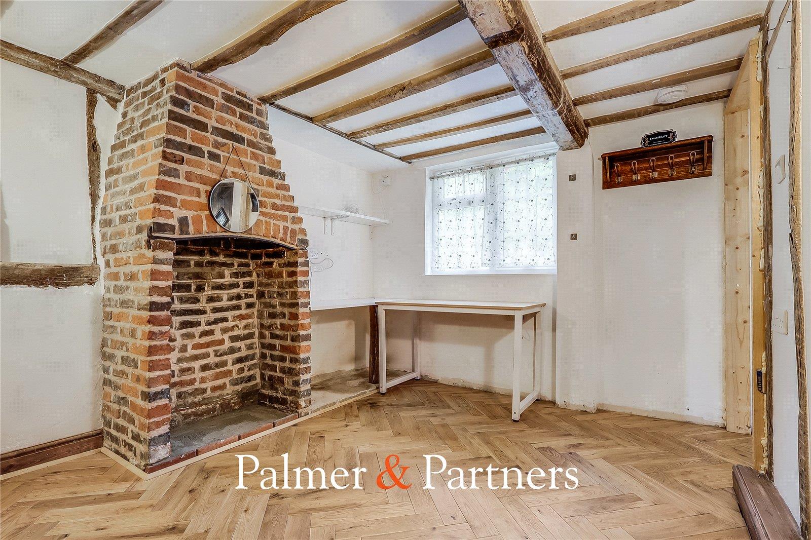 Property Image ca2fe2e3-f623-466b-abac-43973631958f