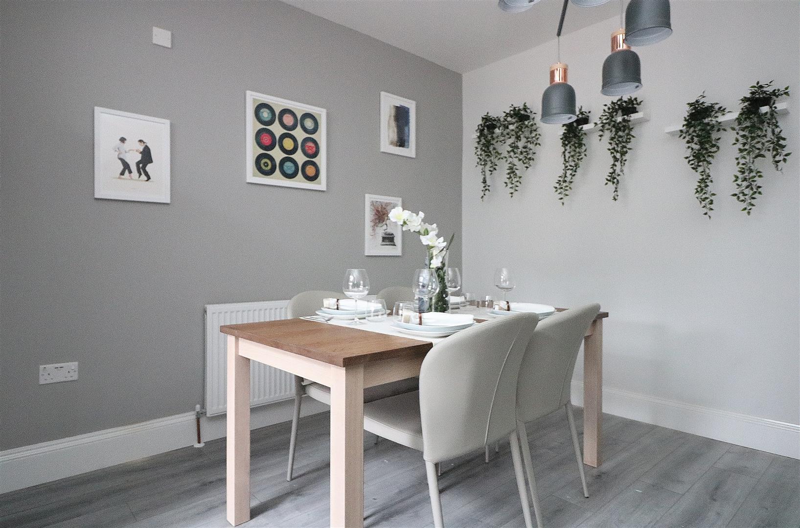 Property Image ca2fee1e-1cca-4bc9-bf46-2c7b061b0a75