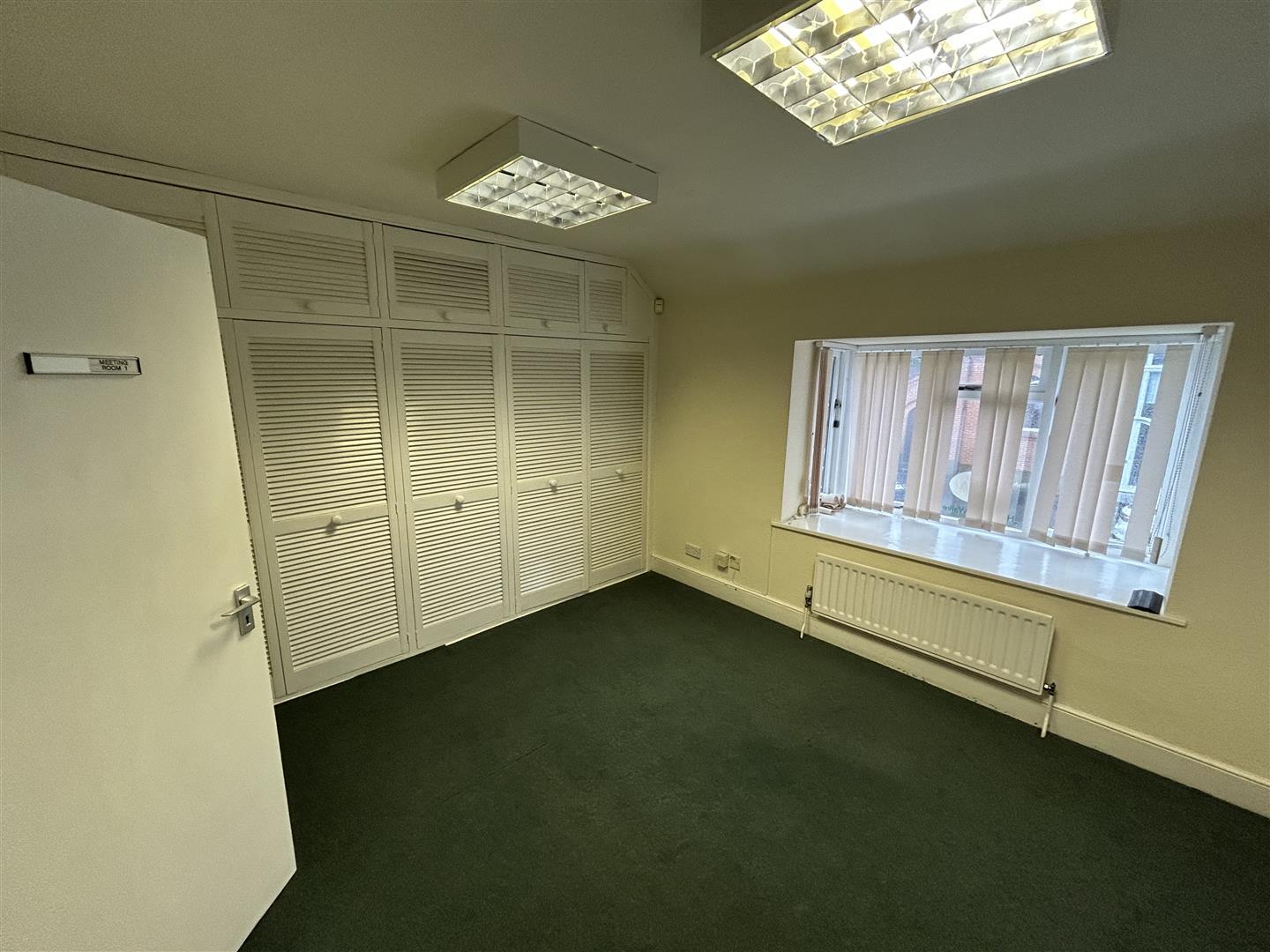 Property Image ca30518f-66a9-4b36-ad6f-bf60a5c74edb