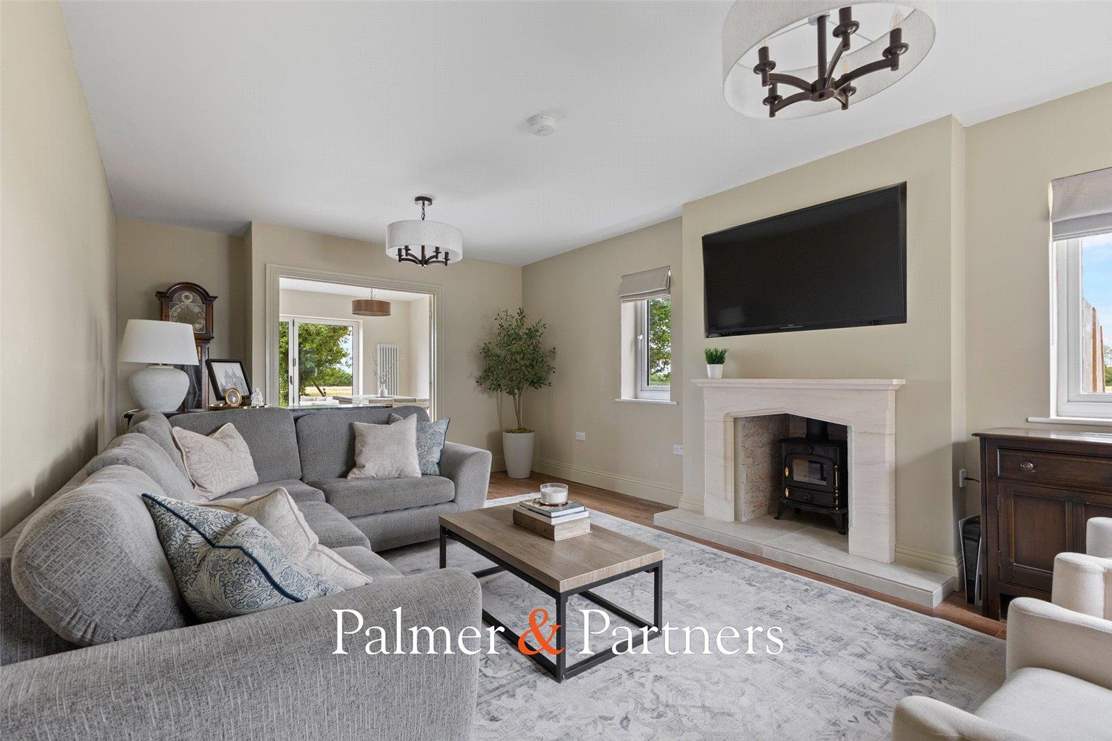 Property Image ca3053d5-b5ee-44a2-84db-09bbb03e6f13