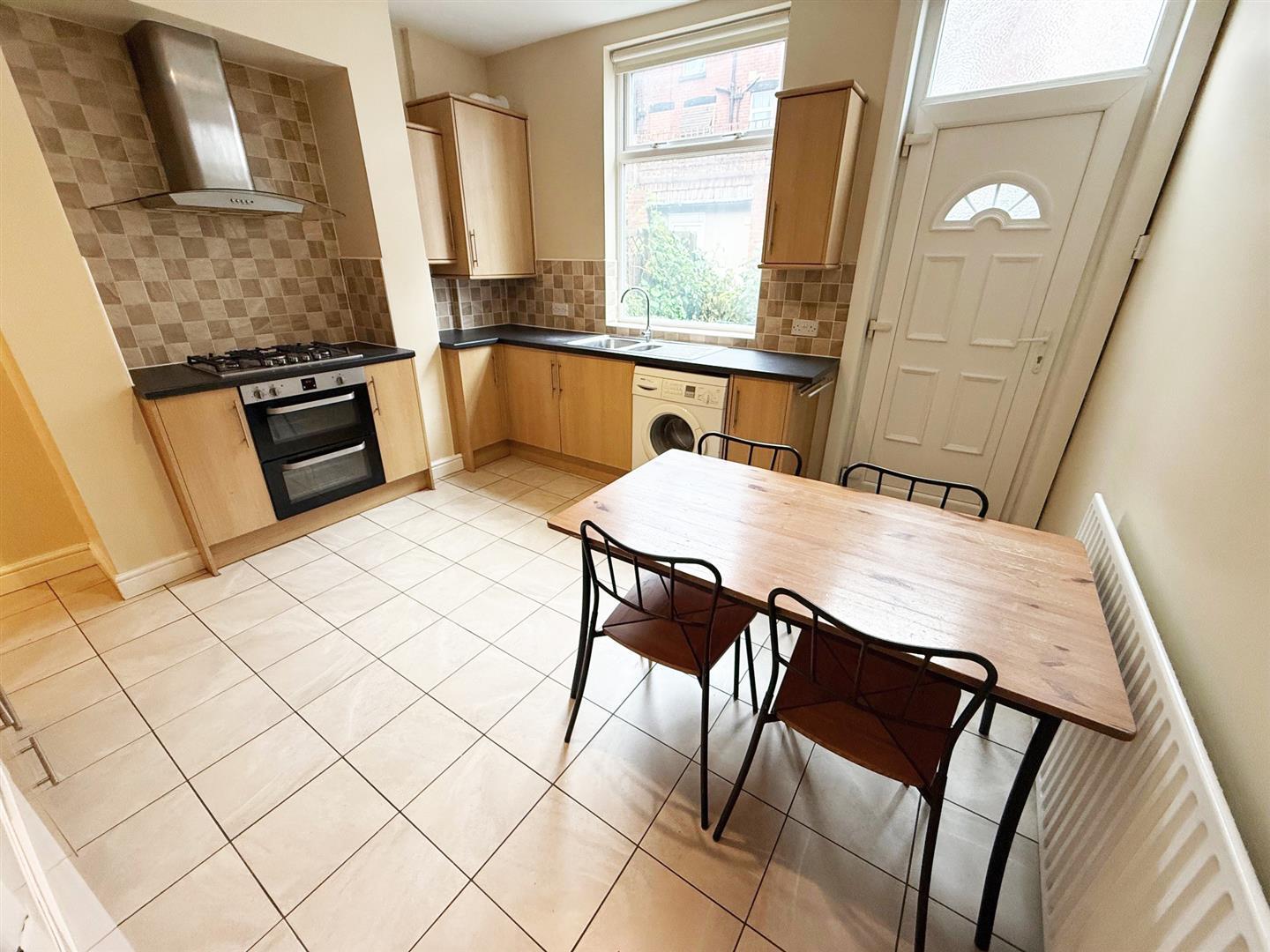 Property Image ca305ad6-aed7-43c7-a010-f1a0cfe7af45