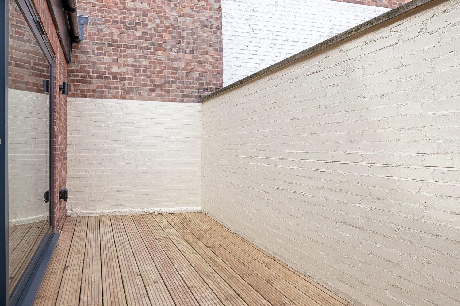 Property Image ca31b1e4-e815-418c-a738-d595305c8119