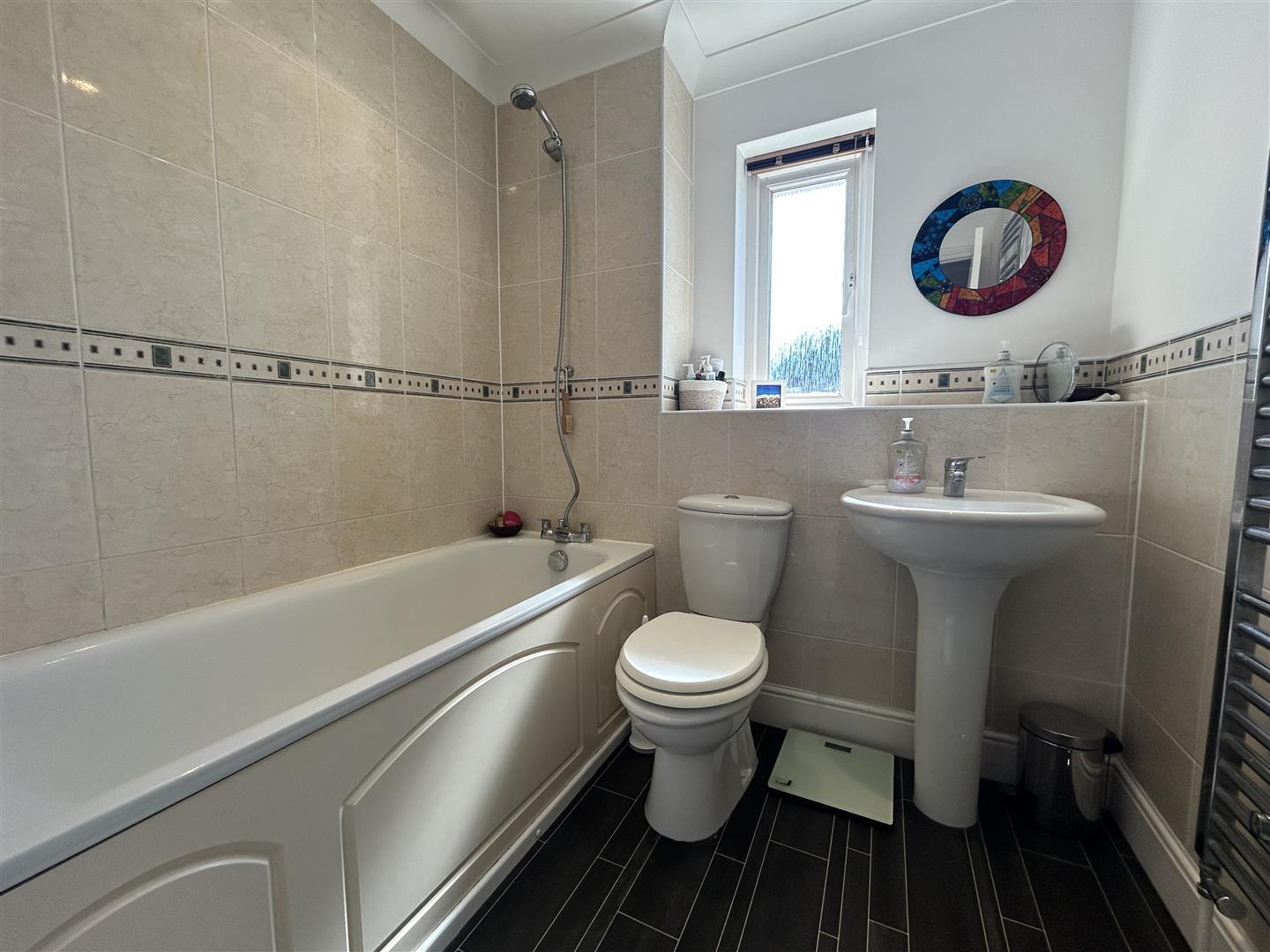 Property Image ca323a64-b313-40d0-bf84-ca8807a2a954