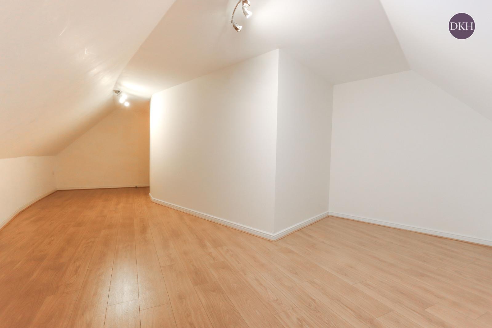 Property Image ca32adae-ef2f-4271-8390-2c8a9a33cc78