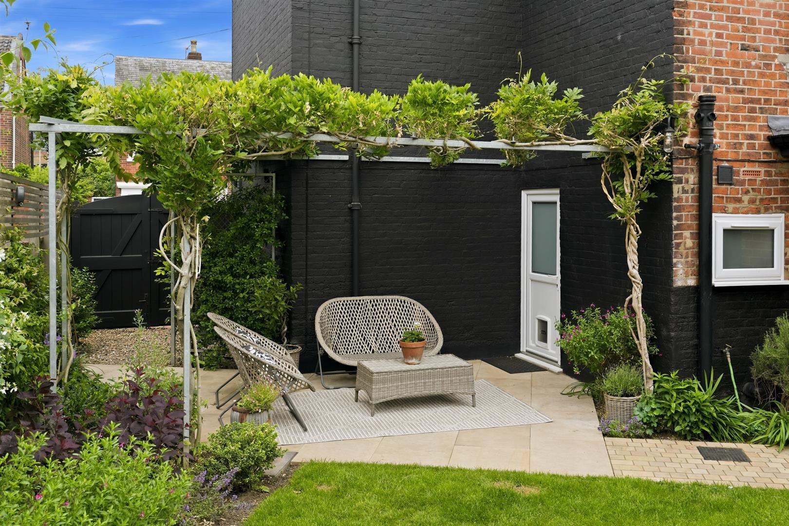 Property Image ca330692-8919-4ba6-b39f-fd1af6a7500c
