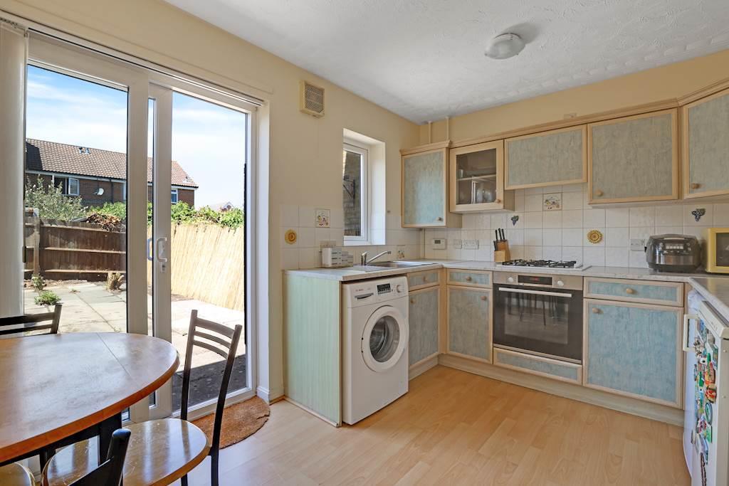 Property Image ca34866a-f2d9-4bd1-9e78-ede575e5daad