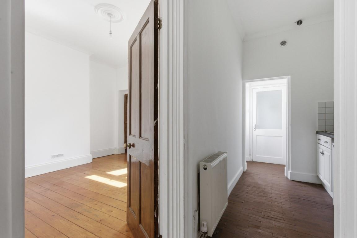 Property Image ca34a750-c3b1-4478-92a3-4d73125066b5