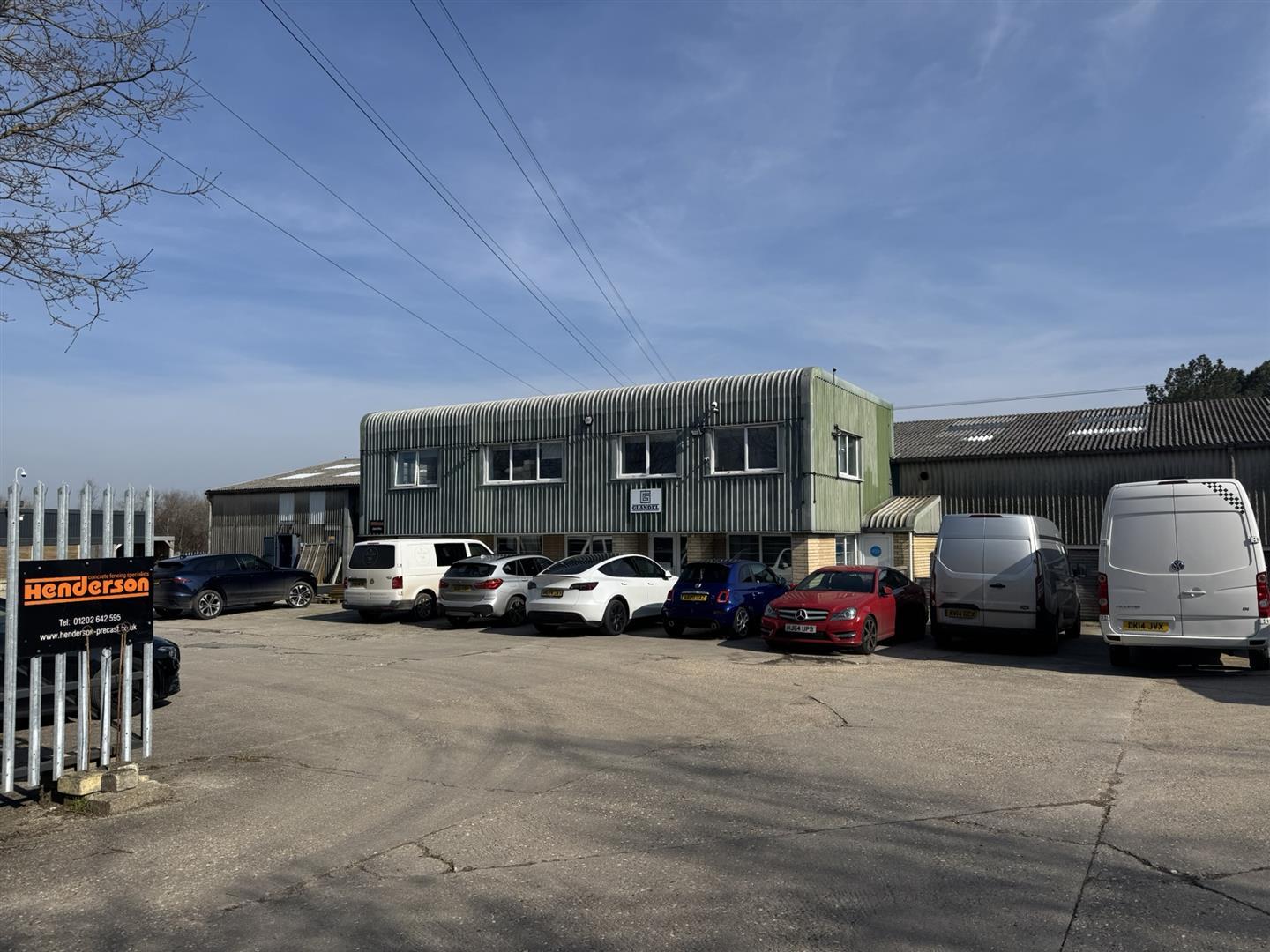 Property Image ca34a945-5b78-403d-b22c-cebbc0f39ef8