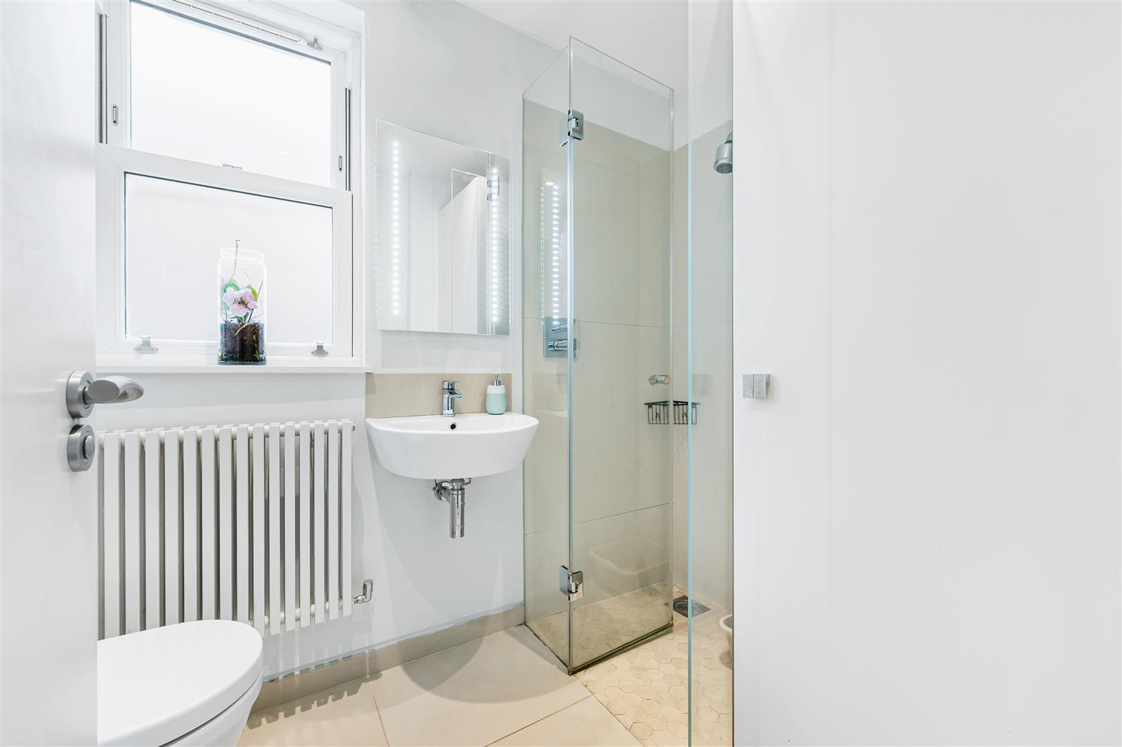 Property Image ca34c261-3ff8-4010-9393-373fd3d235f2