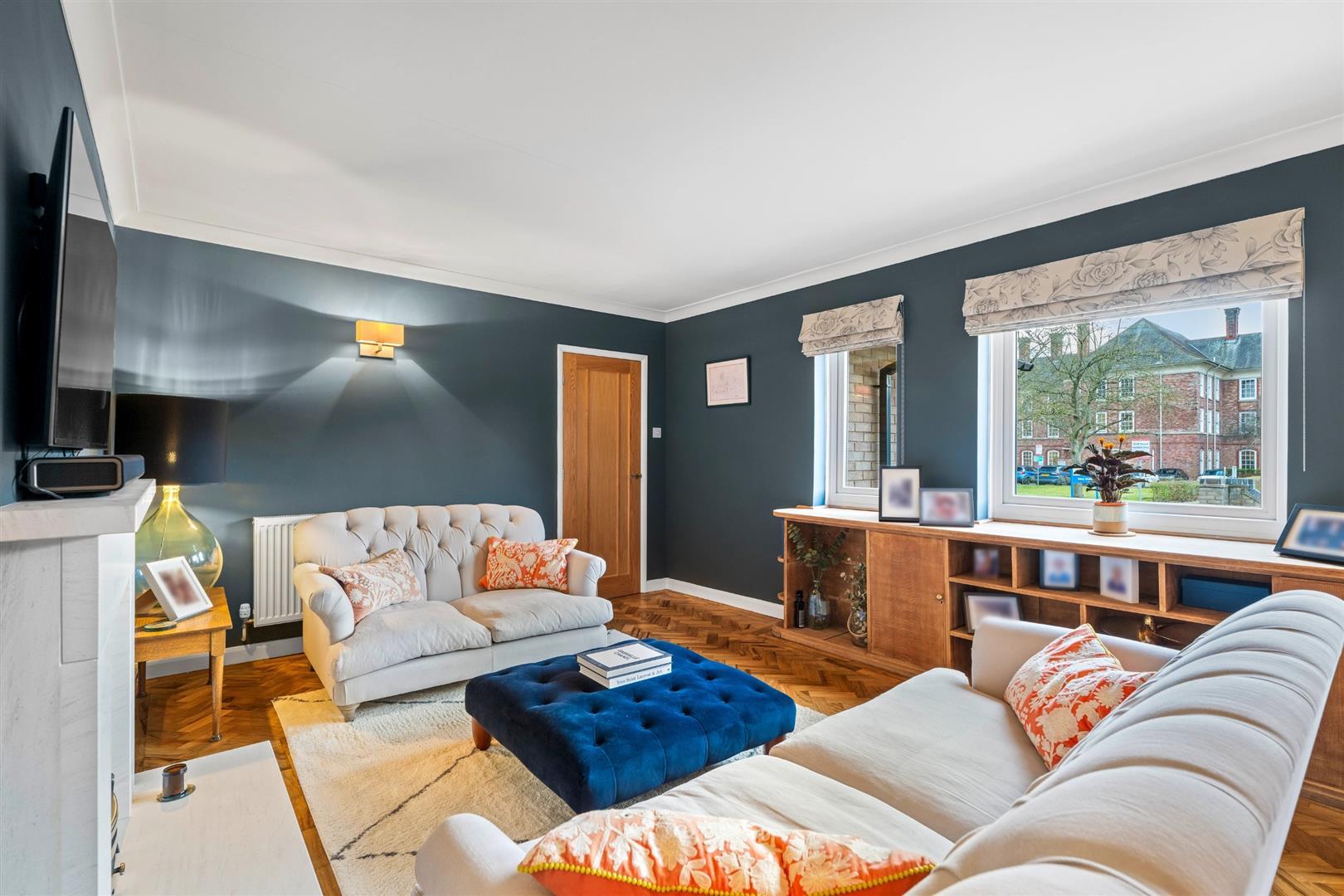 Property Image ca34cb6e-78d9-4ca0-a692-1c3d0e8b5e7f
