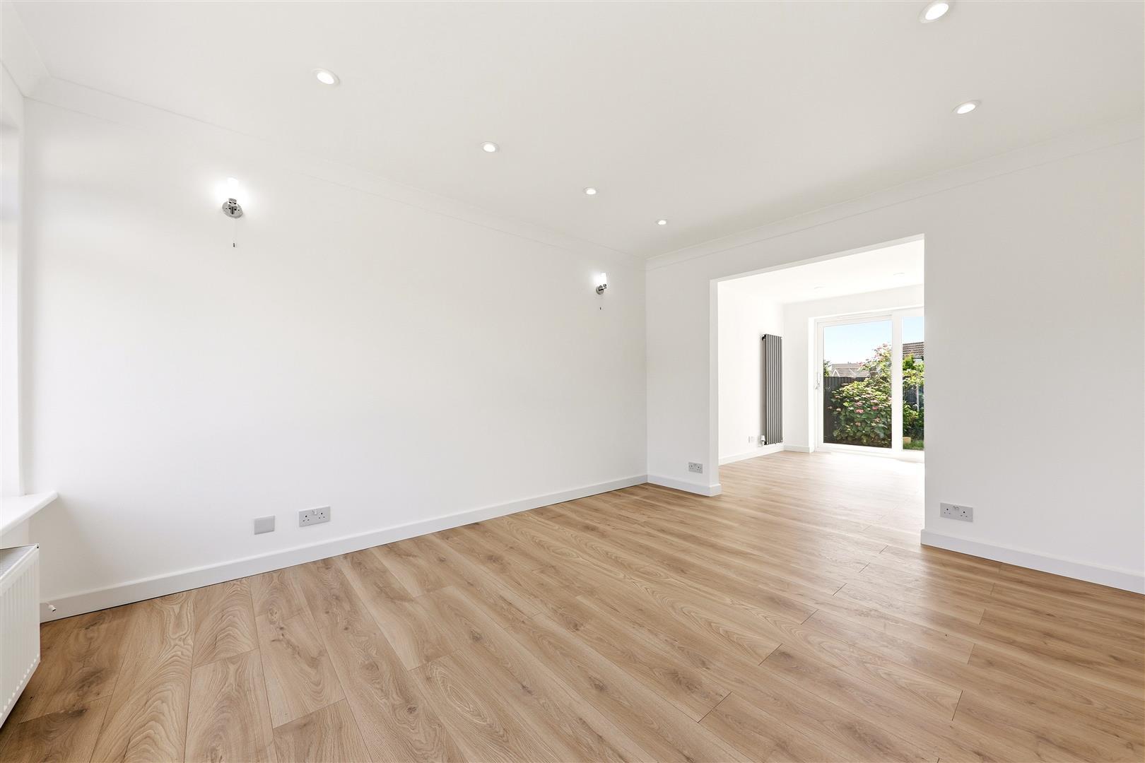 Property Image ca34f3ac-3e50-4f4b-b499-7db37319793a