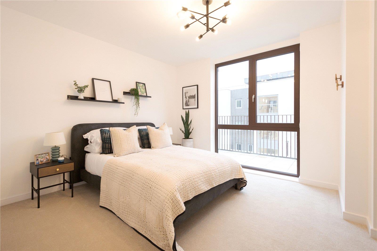 Property Image ca34fe4d-8ff3-4654-82bf-5cb2d399ddcf