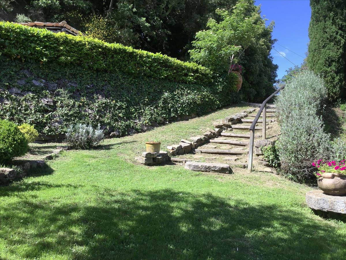 Property Image ca368f4a-1bab-4515-8753-780494c5636e