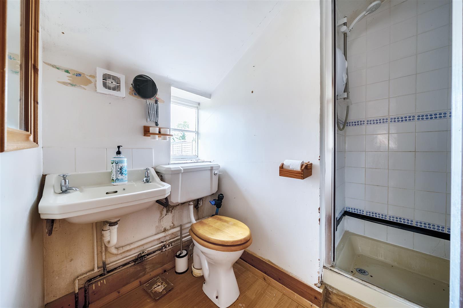 Property Image ca373bbc-1793-4eaa-8531-6da484abb58e